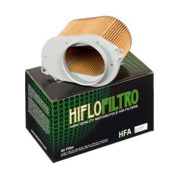 2 099 р. Воздушный фильтр HIFLO HFA3607 Suzuki VS800 92-09 VS600 95-98, VS700750 86-91  hfa3607  с доставкой в г. Керчь. Увеличить фотографию 1