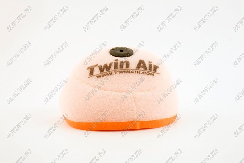 2 099 р. Воздушный фильтр TWIN AIR Suzuki RM125 04-08, RM250 03-12, RMZ250 07-18, RMZ450 05-17 (153215)  150321-362-2001  с доставкой в г. Керчь