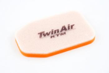 1 179 р. Воздушный фильтр TWIN AIR KTM 50SX 09-16 (154008)  150321-362-3062  с доставкой в г. Керчь. Увеличить фотографию 1