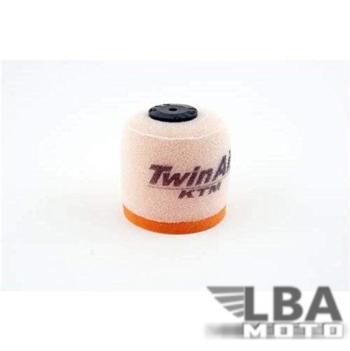 2 099 р. Воздушный фильтр TWIN AIR KTM 350 FreeRide 12-16 (154140)  150321-362-5885  с доставкой в г. Керчь. Увеличить фотографию 1
