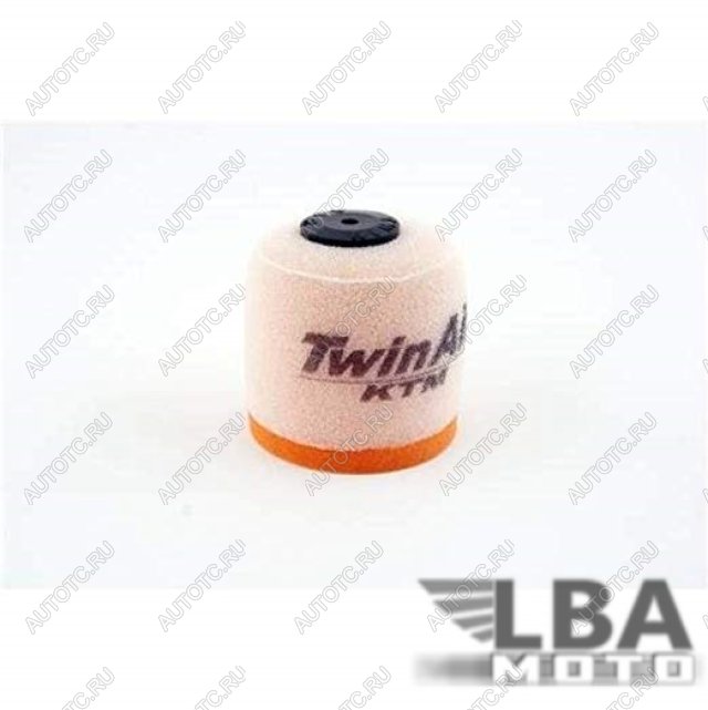 2 099 р. Воздушный фильтр TWIN AIR KTM 350 FreeRide 12-16 (154140)  150321-362-5885  с доставкой в г. Керчь