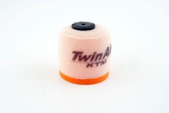2 099 р. Воздушный фильтр TWIN AIR KTM 350 FreeRide 12-16 (154140)  150321-362-5885  с доставкой в г. Керчь. Увеличить фотографию 2