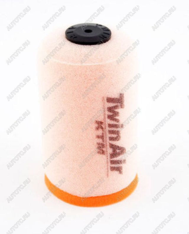 2 099 р. Воздушный фильтр TWIN AIR KTM 250R FreeRide 14-16 (154142)  150321-362-5775  с доставкой в г. Керчь