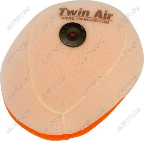 2 699 р. Воздушный фильтр TWIN AIR Kawasaki KX250F 06-16, KX450F 06-15 (151119)  150321-362-5955  с доставкой в г. Керчь