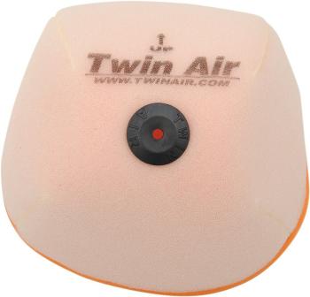 2 699 р. Воздушный фильтр TWIN AIR Honda CRF250R 14-17, CRF450R 13-16 (150221)  150321-362-3753  с доставкой в г. Керчь. Увеличить фотографию 1