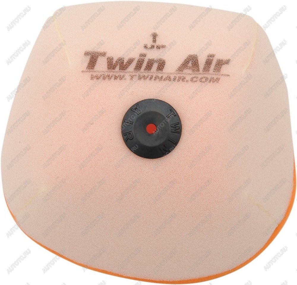 2 699 р. Воздушный фильтр TWIN AIR Honda CRF250R 14-17, CRF450R 13-16 (150221)  150321-362-3753  с доставкой в г. Керчь