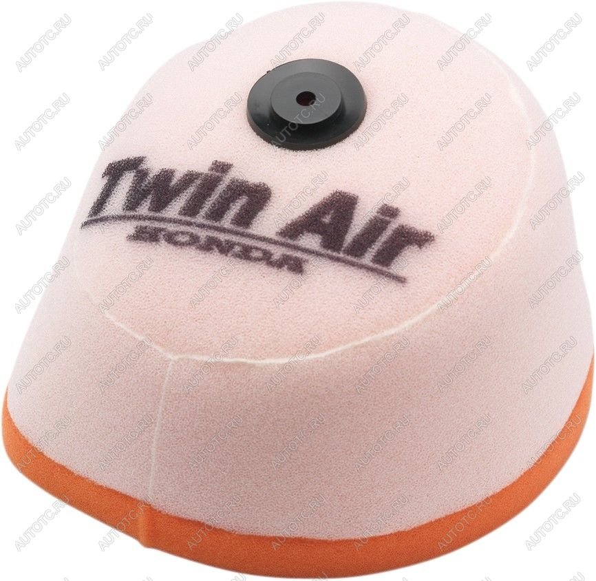 2 699 р. Воздушный фильтр TWIN AIR Honda CRF250R 10-13, CRF450R 09-12 (150219)  150321-362-4694  с доставкой в г. Керчь