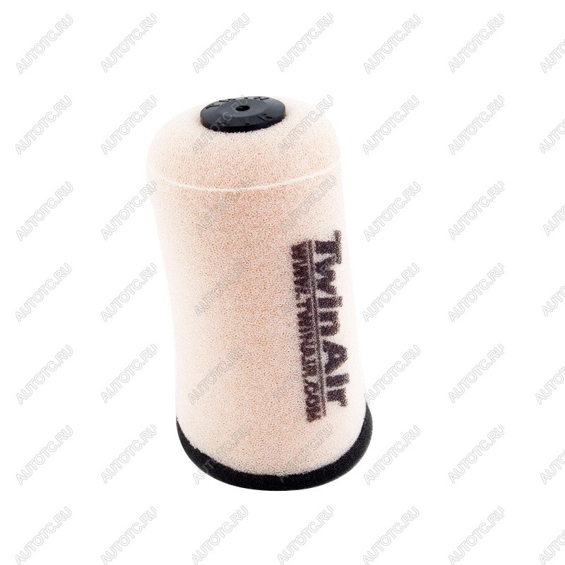 2 199 р. Воздушный фильтр TWIN AIR для компл. POWERFLOW Yamaha YZ450F 10-13 (152217FR)  150321-362-1500  с доставкой в г. Керчь