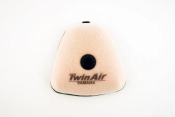 2 099 р. Воздушный фильтр TWIN AIR для компл. POWERFLOW Yamaha YZ250FFX 14-18,  YZ450F 14-17 (152219FR)  150321-362-2391  с доставкой в г. Керчь. Увеличить фотографию 1