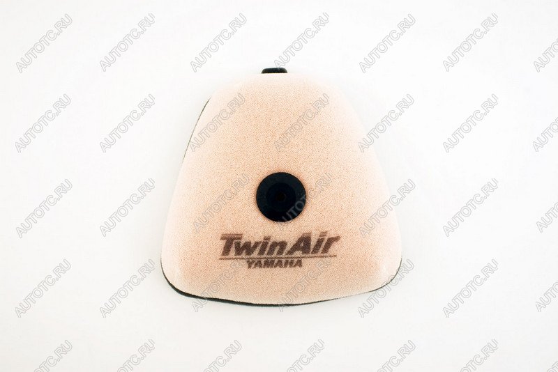 2 099 р. Воздушный фильтр TWIN AIR для компл. POWERFLOW Yamaha YZ250FFX 14-18,  YZ450F 14-17 (152219FR)  150321-362-2391  с доставкой в г. Керчь