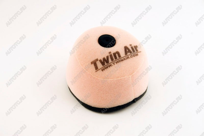 2 099 р. Воздушный фильтр TWIN AIR для компл. POWERFLOW Suzuki RMZ250 07-18, RMZ450 05-17 (153216FR)  150321-362-6856  с доставкой в г. Керчь
