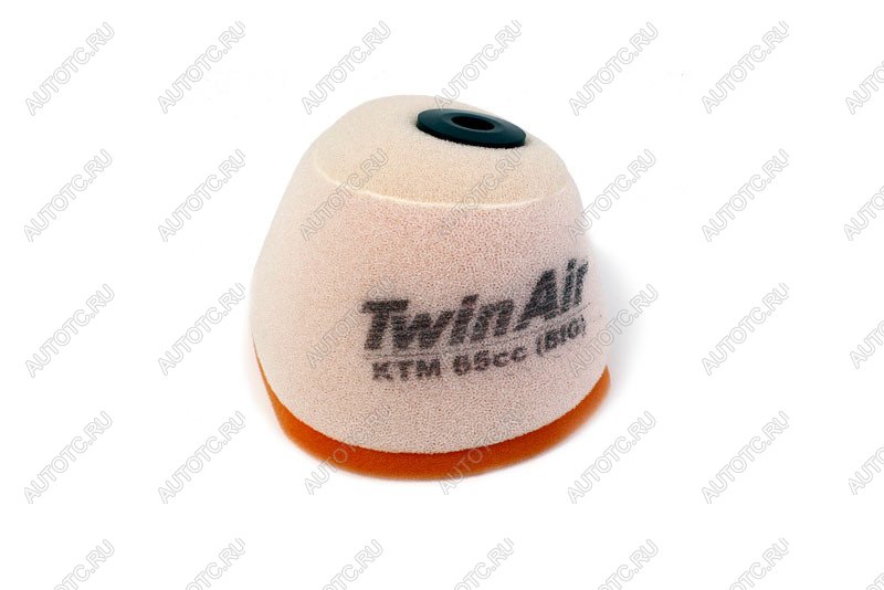 2 099 р. Воздушный фильтр TWIN AIR для компл. POWERFLOW KTM 65SXXC 09-18 (154520N)  150321-362-9139  с доставкой в г. Керчь