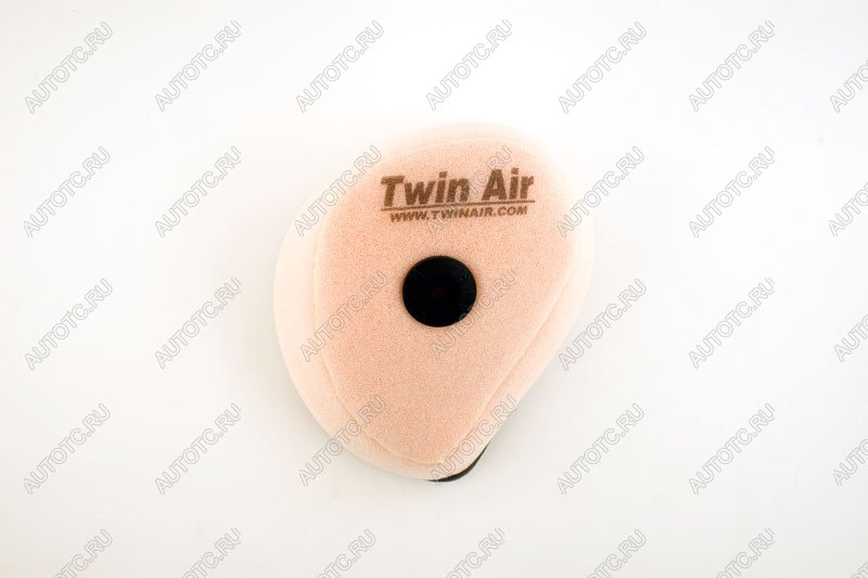 2 799 р. Воздушный фильтр TWIN AIR для компл. POWERFLOW Kawasaki KX250F 06-16, KX450F 06-15 (151119FRKIT)  150321-362-8518  с доставкой в г. Керчь