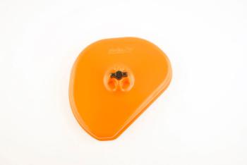 Крышка для мойки воздушного фильтра TWIN AIR Kawasaki KX250F 06-16, KX450F 06-15 (160084)  150321-362-8177
