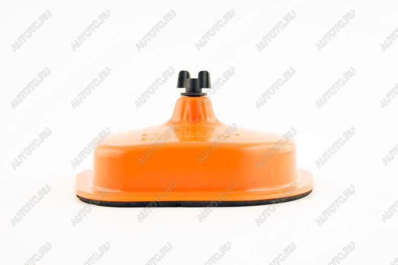 3 199 р. Крышка для мойки воздушного фильтра TWIN AIR Honda CRF250 14-16, CRF450 13-16 (160106)  150321-362-9549  с доставкой в г. Керчь