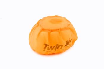 Чехол для воздушного фильтра (нейлон) TWIN AIR Yamaha YZ85, Kawasaki KX6585 (16000080)  150321-362-5154