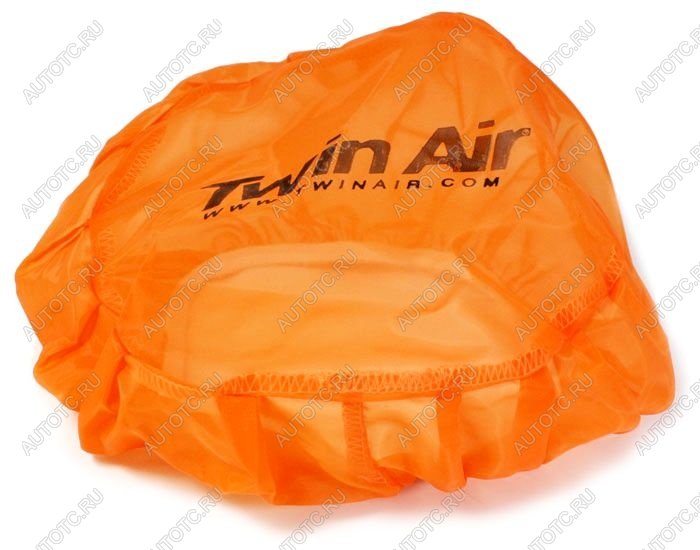 2 399 р. Чехол для воздушного фильтра (нейлон) TWIN AIR KTM 65SXXC (16000065)  150321-362-5985  с доставкой в г. Керчь