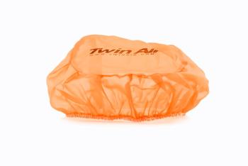 Чехол для воздушного фильтра (нейлон) TWIN AIR Honda CRF250450, Kawasaki KXF250450 (160000GPB)  150321-362-2091