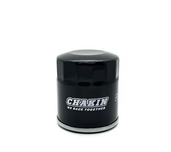 379 р. Масляный фильтр CHAKIN CH303  ch303  с доставкой в г. Керчь. Увеличить фотографию 3