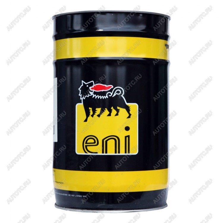 49 809 р. Масло ENI i-Ride MOTO 10W-40 Бочка 60л.  пм-00025589  с доставкой в г. Керчь