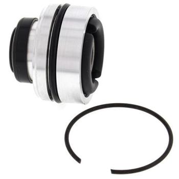 Ркомпл. задн. аморт. ALL BALLS Yamaha WR450F 03-15 YZ250F 01-05, YZ450F 03-05 (37-1002)  37-1002