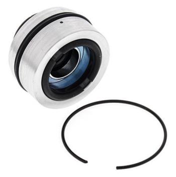 Ркомпл. задн. аморт. ALL BALLS Suzuki RM250 05-08 RMZ250 07-15, RMZ450 05-15  (37-1125)  37-1125