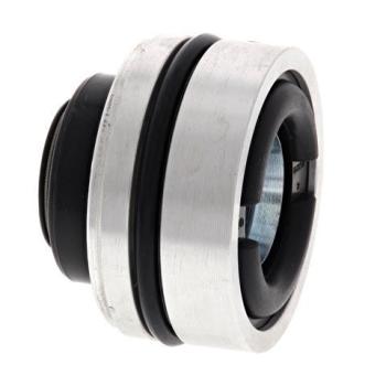 Ркомпл. задн. аморт. ALL BALLS KTM 105SX 06-11, 85SX 03-16, 85SXS 13-14  (37-1120)  37-1120