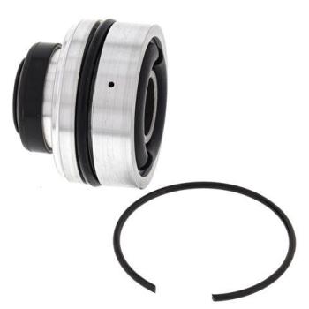 Ркомпл. задн. аморт. ALL BALLS Kawasaki KX65 00-15 Suzuki RM65 03-05 RM85 02-04 (37-1005)  37-1005