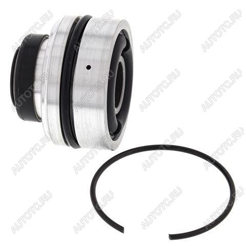 6 299 р. Ркомпл. задн. аморт. ALL BALLS Kawasaki KX65 00-15 Suzuki RM65 03-05 RM85 02-04 (37-1005)  37-1005  с доставкой в г. Керчь