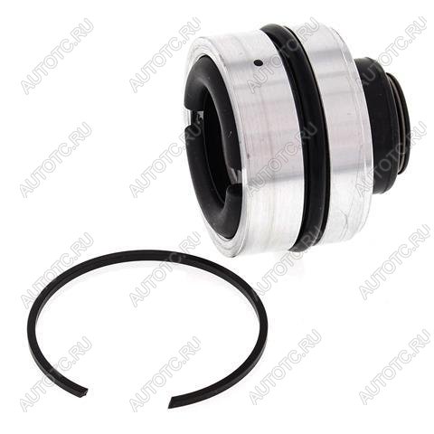 5 749 р. Ркомпл. задн. аморт. ALL BALLS Honda CRF150RRB 07-16 Kawasaki KFX400 03-06 (37-1006)  37-1006  с доставкой в г. Керчь