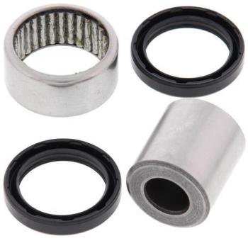 Нижн. подшипн. задн. аморт. ALL BALLS Suzuki RMZ250 07-09, RMZ450 05-09 (29-5025)  29-5025