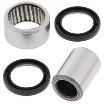 Нижн. подшипн. задн. аморт. ALL BALLS Suzuki DR-Z125L 03-14, DRZ400E 00-07 DRZ400S 05-15  (29-5024)  29-5024