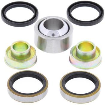 Нижн. подшипн. задн. аморт. ALL BALLS KTM SX 98-11, SX-F250 05-10, SXSX-F450 03-10  (27-1089)  27-1089