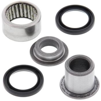 Нижн. подшипн. задн. аморт. ALL BALLS Kawasaki KX250 98-07 KX250FKX450F 06-16 KX85 01-16  (29-5022)  29-5022