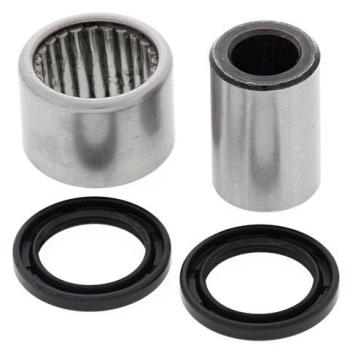 Нижн. опорный подшипн. задн. аморт. ALL BALLS Yamaha WR250R 08-16, WR250X 08-11  (29-5064)  29-5064