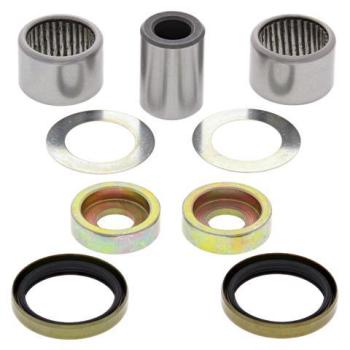 Нижн. опорный подшипн. задн. аморт. ALL BALLS KTM 125-450SXSX-FXCXC-F 11-14  (29-5066)  29-5066