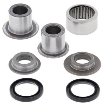 Нижн. опорный подшипн. задн. аморт. ALL BALLS Kawasaki KX80 98-00, KX85 01-10  (29-5023)  29-5023