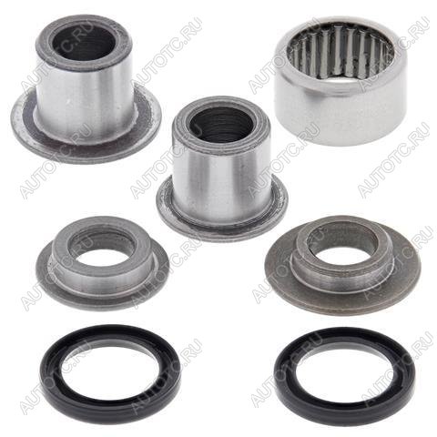 2 899 р. Нижн. опорный подшипн. задн. аморт. ALL BALLS Kawasaki KX80 98-00, KX85 01-10  (29-5023)  29-5023  с доставкой в г. Керчь