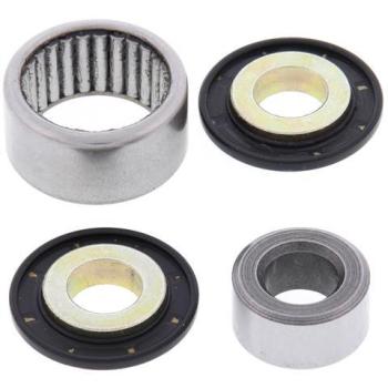 Нижн. опорный подшипн. задн. аморт. ALL BALLS Honda CR125CR250 06  (29-5008)  29-5008