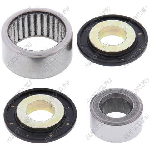 2 899 р. Нижн. опорный подшипн. задн. аморт. ALL BALLS Honda CR125CR250 06  (29-5008)  29-5008  с доставкой в г. Керчь