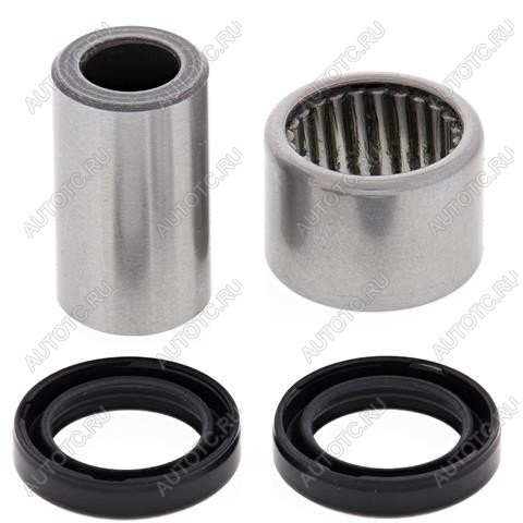 2 569 р. Подшипник заднего амортизатора ALL BALLS Honda CRF150F230F 03-15, CRF250L 13-14 (29-5019)  29-5019  с доставкой в г. Керчь