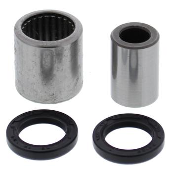 Нижн. опорный подшипн. задн. аморт. ALL BALLS Yamaha YZ65 18 (29-5085)  29-5085