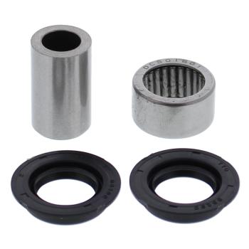 Нижн. опорный подшипн. задн. аморт. ALL BALLS Kawasaki KL250 Super Sherpa 00-10 (29-5084)  29-5084