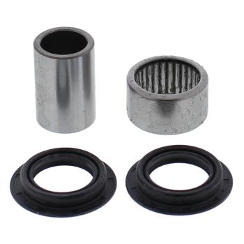 Нижн. опорный подшипн. задн. аморт. ALL BALLS Kawasaki KL650 A (KLR) 87-07 (29-5083)  29-5083