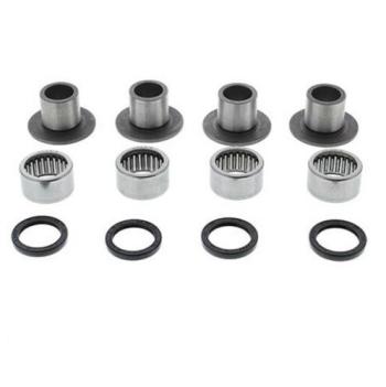 Нижн. опорный подшипн. задн. аморт. ALL BALLS Yamaha TT-R125225 (29-5075)  29-5075