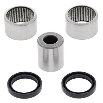 Нижн. опорный подшипн. задн. аморт. ALL BALLS Husqvarna SM450 10, TCTE250 08-13 (29-5062)  29-5062