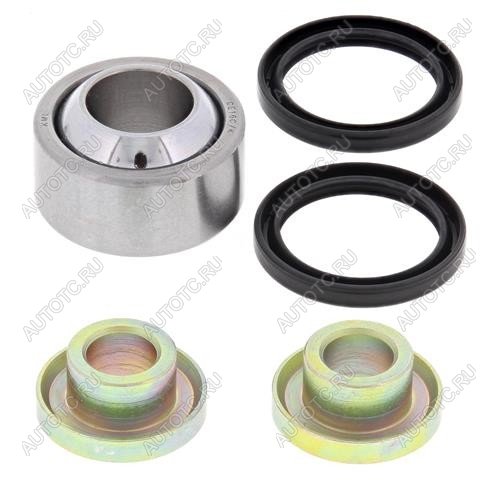 7 449 р. Нижн. опорный подшипн. задн. аморт. ALL BALLS Husaberg FSFCFE450 01-08, FCFEFS650 (29-5056)  29-5056  с доставкой в г. Керчь