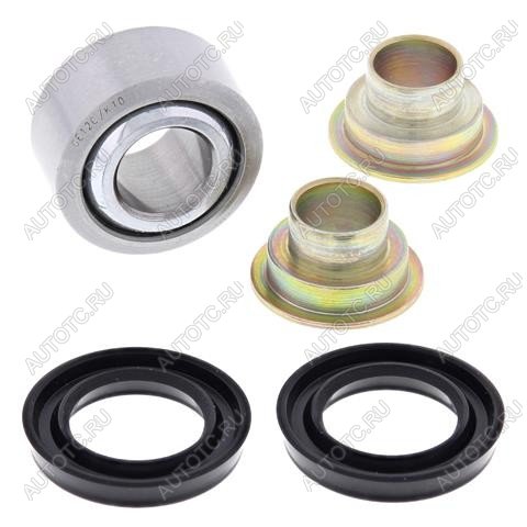 4 199 р. Нижн. опорный подшипн. задн. аморт. ALL BALLS Husqvarna WRCR125250 93-08 (29-5044)  29-5044  с доставкой в г. Керчь