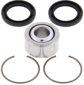 Нижн. опорный подшипн. задн. аморт. ALL BALLS Suzuki DR250 90-93, DR250S 90-95, RMX250 (29-5033)  29-5033