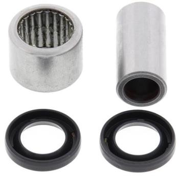 Нижн. опорный подшипн. задн. аморт. ALL BALLS Suzuki RM85 02-17, Honda CR80 96-02, CR85 03 (29-5018)  29-5018